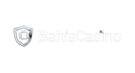 Bahis Casino